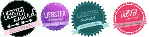 liebster_blog_award