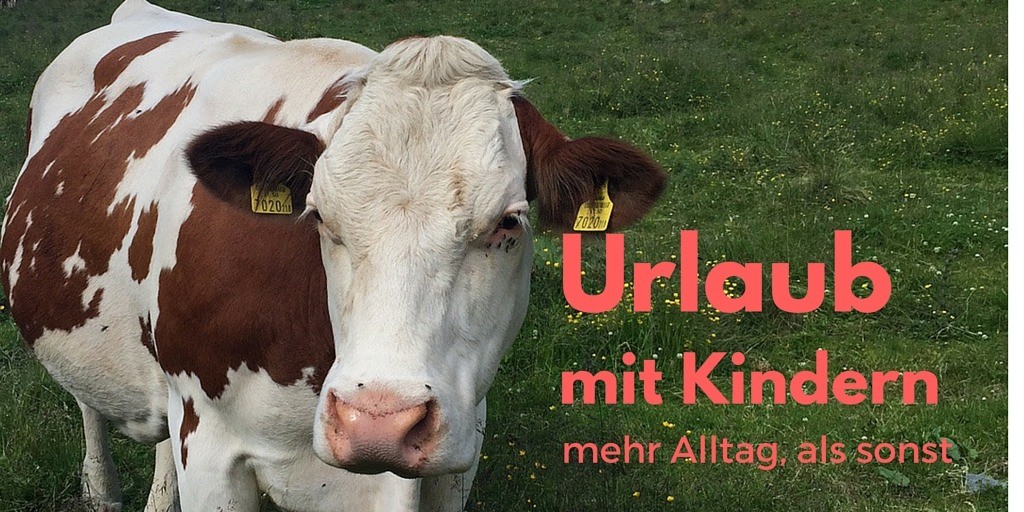 www.kinderalltag.de