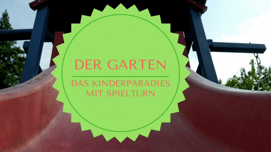 kinderalltag.de