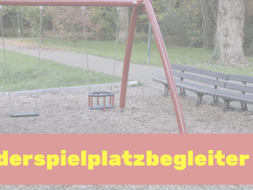 Kinderspielplatzbegleiter 2.0 auf kinderalltag.de