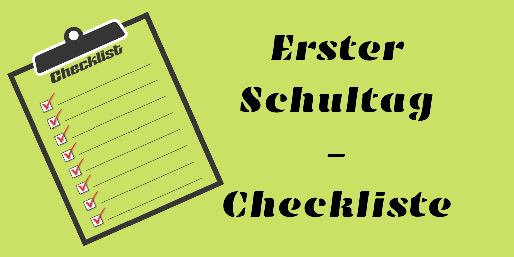 kinderalltag.de