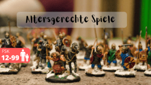 Altergerechte Spiele auf kinderalltag.de